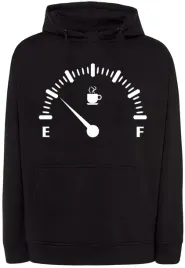 bluza-z-fajnym-nadrukiem-paliwo-fuel-kawa-r-s