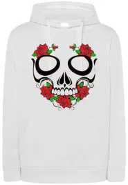 bluza-meska-nadruk-czaszka-z-rozami-r-m