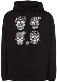 bluza-meska-nadruk-czaszka-czaszki-r-l