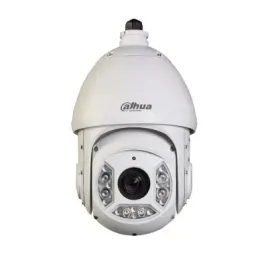 kamera-ip-4mpx-ptz-ir100m-dahua-dh-sd6c430u-hni