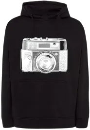 bluza-retro-nadruk-aparat-kamera-vintage-r-s
