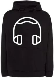 bluza-muzyczny-nadruk-sluchawki-r-5xl