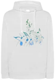 bluza-kolorowy-nadruk-nutki-nuty-muzyka-r-xs