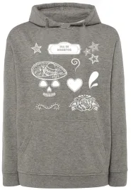 bluza-fajny-nadruk-dia-de-muertos-czaszka-r-s