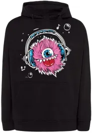 bluza-kolorowy-nadruk-zabawny-potwor-r-s