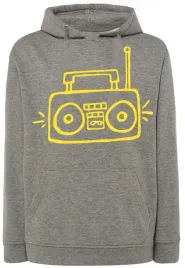 bluza-fajny-nadruk-zolte-radio-r-5xl
