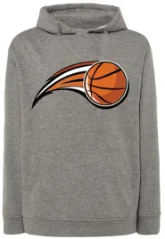 bluza-meska-nadruk-pilka-koszykowka-kosz-r-m