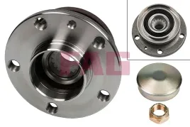 schaeffler-fag-713-6063-40-zestaw-lozysk-kola