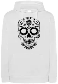 bluza-fajny-nadruk-czaszka-skull-r-s