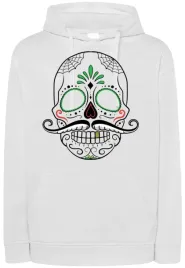 bluza-fajny-nadruk-czaszka-z-wasem-r-xs