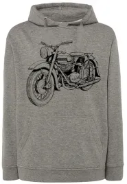 bluza-z-kapturem-nadruk-motocykl-motor-r-l