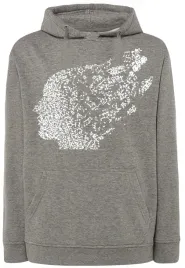 bluza-meska-nadruk-muzyka-glowa-nutki-r-xs