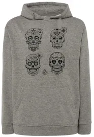 bluza-meska-nadruk-czaszka-czaszki-r-5xl