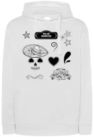 bluza-fajny-nadruk-dia-de-muertos-czaszka-r-xl