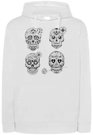 bluza-meska-nadruk-czaszka-czaszki-r-l