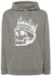 bluza-nadruk-czaszka-skull-krol-king-r-3xl
