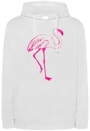 bluza-fajny-nadruk-rozowy-flaming-r-xl
