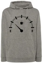bluza-z-fajnym-nadrukiem-paliwo-fuel-kawa-r-xs