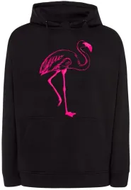 bluza-fajny-nadruk-rozowy-flaming-r-xl
