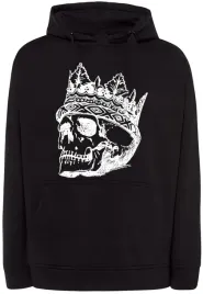 bluza-nadruk-czaszka-skull-krol-king-r-l