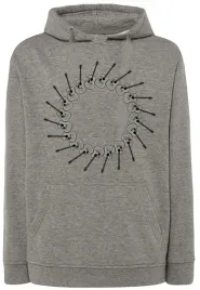 bluza-muzyczny-nadruk-gitara-muzyka-r-4xl