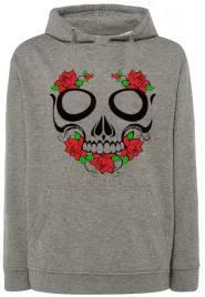 bluza-meska-nadruk-czaszka-z-rozami-r-5xl