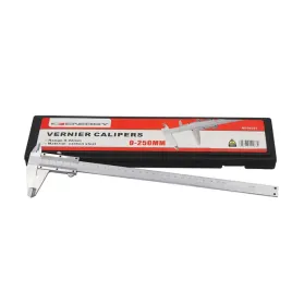 suwmiarka-analogowa-energy-250-mm