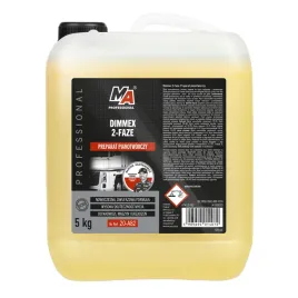 dimmex-2-faze-preparat-pianotworczy-5kg-amtra-20-a82