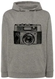 bluza-retro-nadruk-aparat-kamera-vintage-r-4xl
