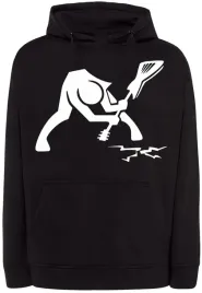 bluza-fajny-nadruk-muzyka-koncert-gitara-r-xl