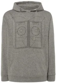 bluza-fajny-nadruk-glosniki-kolumny-r-5xl