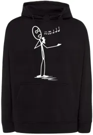 bluza-zabawny-nadruk-spiewak-spiew-r-xxl