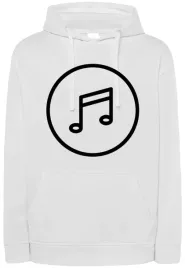 bluza-muzyczny-nadruk-nutka-muzyka-r-l
