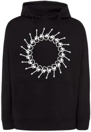 bluza-muzyczny-nadruk-gitara-muzyka-r-s