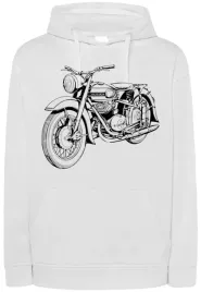 bluza-z-kapturem-nadruk-motocykl-motor-r-xl