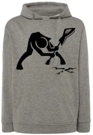 bluza-fajny-nadruk-muzyka-koncert-gitara-r-m