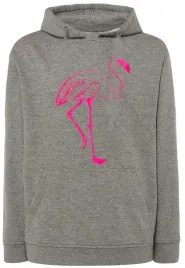 bluza-fajny-nadruk-rozowy-flaming-r-xxl
