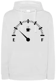 bluza-z-fajnym-nadrukiem-paliwo-fuel-kawa-r-m