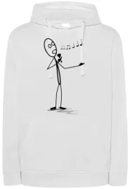 bluza-zabawny-nadruk-spiewak-spiew-r-s