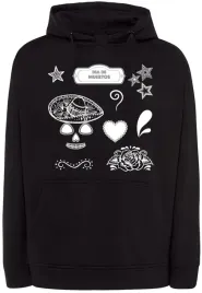 bluza-fajny-nadruk-dia-de-muertos-czaszka-r-5xl