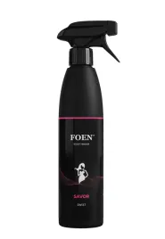 perfumy-do-wnetrz-foen-savor-450ml-foen-sav500