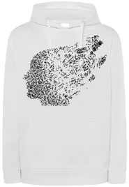 bluza-meska-nadruk-muzyka-glowa-nutki-r-l