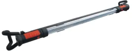 lampa-warsztatowa-energy-ne00432
