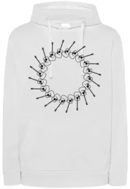 bluza-muzyczny-nadruk-gitara-muzyka-r-xl