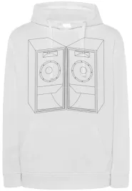 bluza-fajny-nadruk-glosniki-kolumny-r-xl