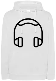 bluza-muzyczny-nadruk-sluchawki-r-l