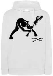 bluza-fajny-nadruk-muzyka-koncert-gitara-r-s
