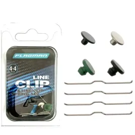 flagman-klipsy-do-kolowrotka-clips-set-4szt