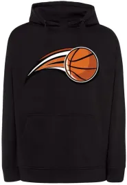 bluza-meska-nadruk-pilka-koszykowka-kosz-r-xxl