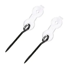 mikado-igla-do-przynet-z-lacznikiem-mf-10mm-12szt-amf18-10